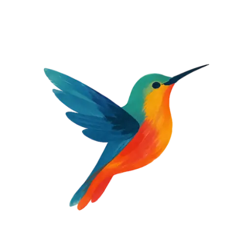 Irenic-Servicii-psihologie