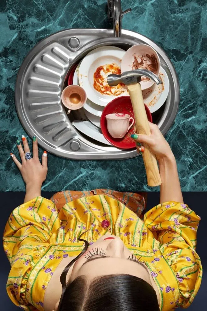 psihologie-curatenie