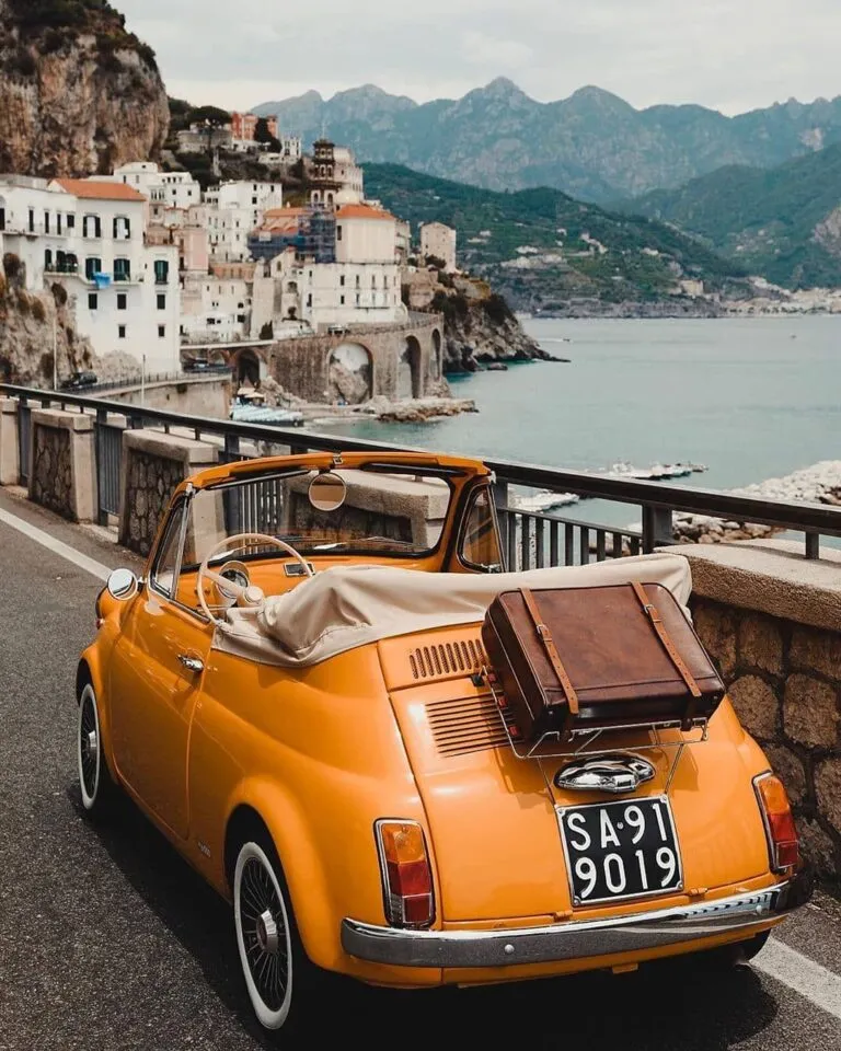 drumuri-italia
